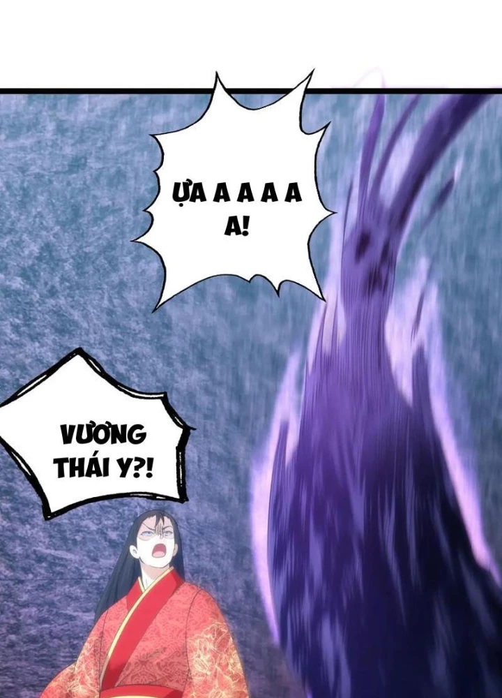 Ta Đoạt Xá Người Chơi Hệ Thống Chapter 138 - Trang 2