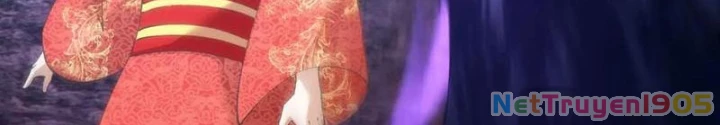 Ta Đoạt Xá Người Chơi Hệ Thống Chapter 138 - Trang 2