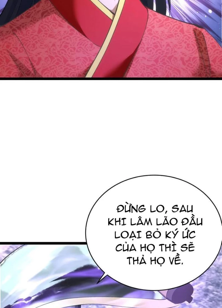 Ta Đoạt Xá Người Chơi Hệ Thống Chapter 138 - Trang 2