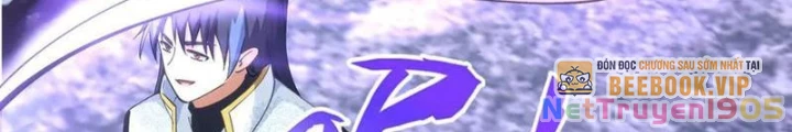 Ta Đoạt Xá Người Chơi Hệ Thống Chapter 138 - Trang 2