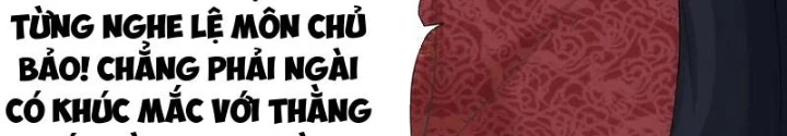 Ta Đoạt Xá Người Chơi Hệ Thống Chapter 138 - Trang 2