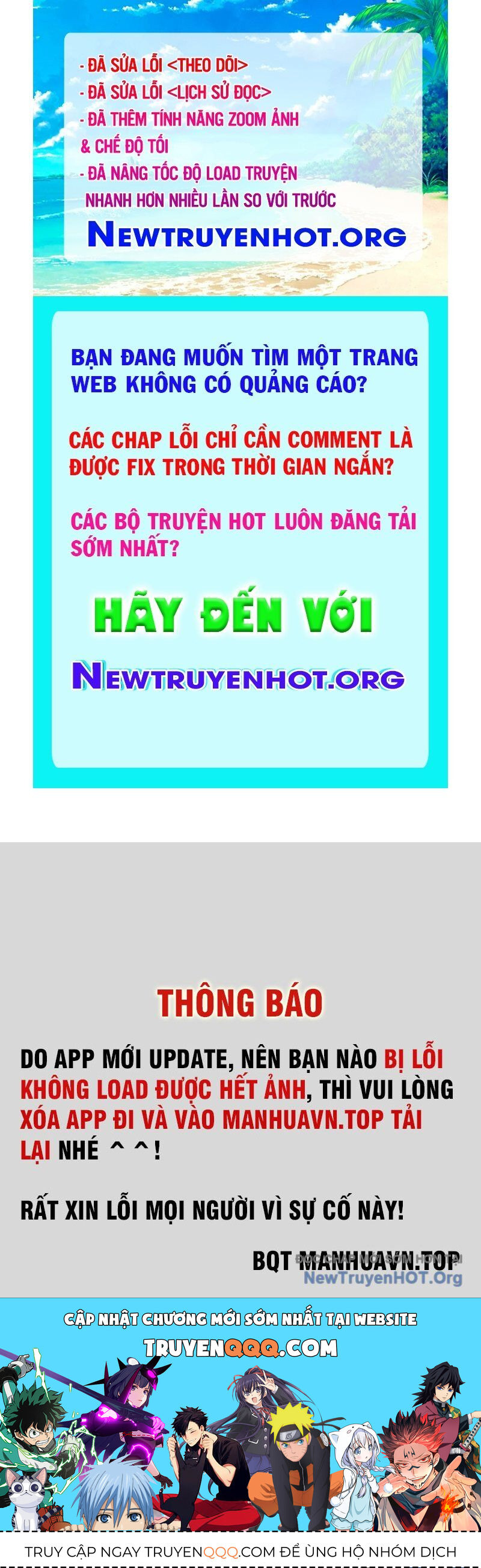 Ta Đoạt Xá Người Chơi Hệ Thống Chapter 145 - Trang 2