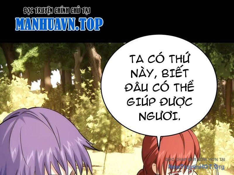 Ta Đoạt Xá Người Chơi Hệ Thống Chapter 147 - Trang 2