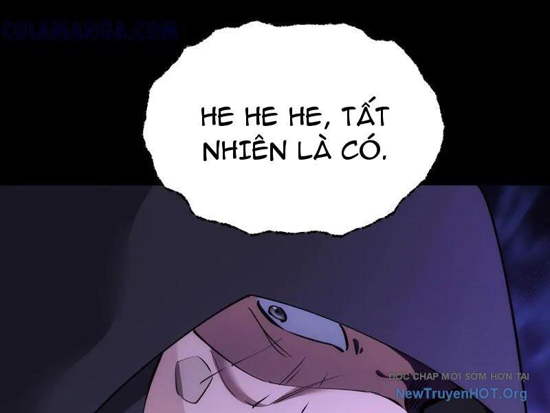 Ta Đoạt Xá Người Chơi Hệ Thống Chapter 147 - Trang 2