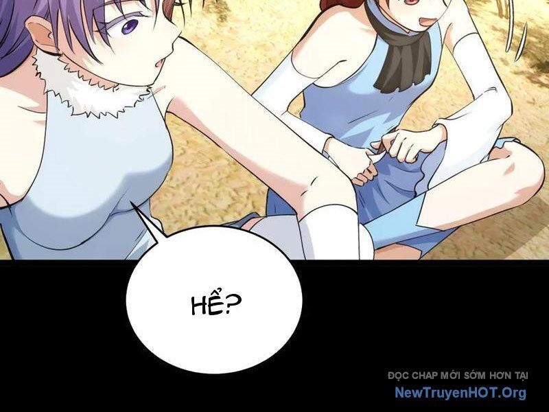 Ta Đoạt Xá Người Chơi Hệ Thống Chapter 147 - Trang 2