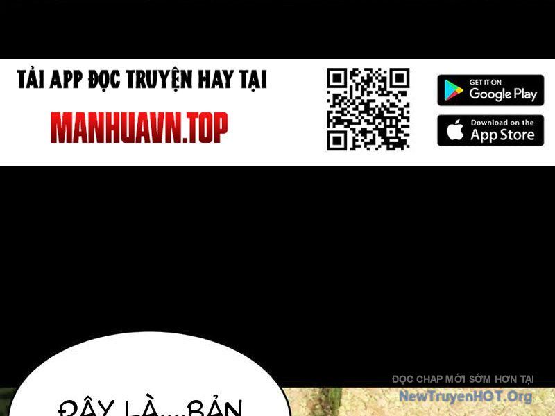 Ta Đoạt Xá Người Chơi Hệ Thống Chapter 147 - Trang 2