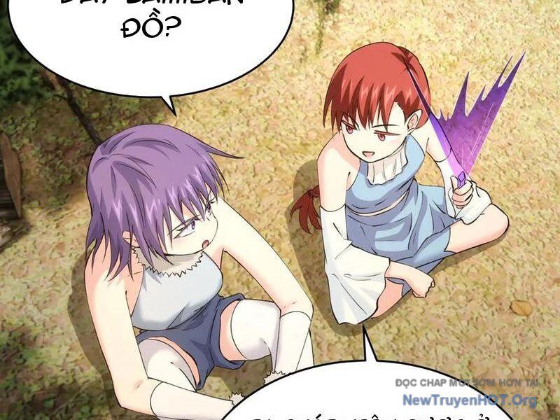 Ta Đoạt Xá Người Chơi Hệ Thống Chapter 147 - Trang 2