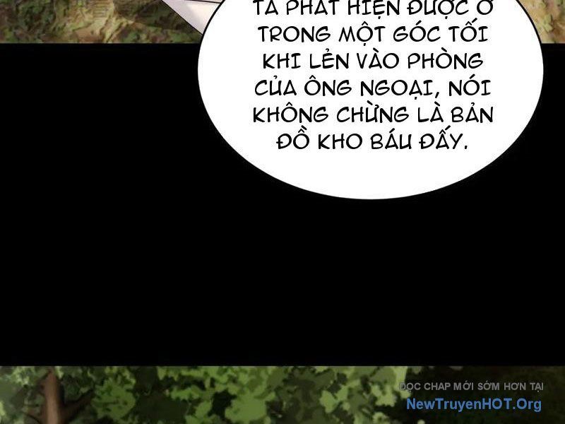 Ta Đoạt Xá Người Chơi Hệ Thống Chapter 147 - Trang 2