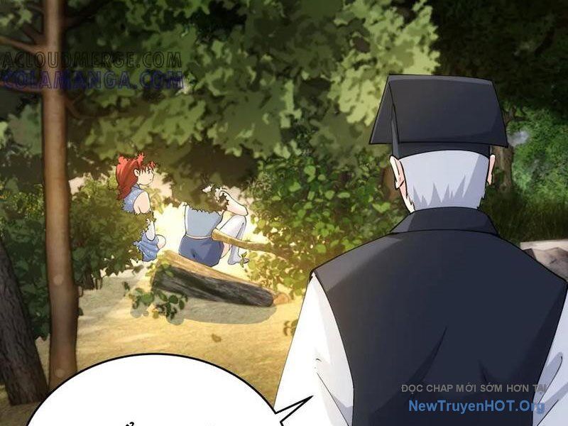 Ta Đoạt Xá Người Chơi Hệ Thống Chapter 147 - Trang 2