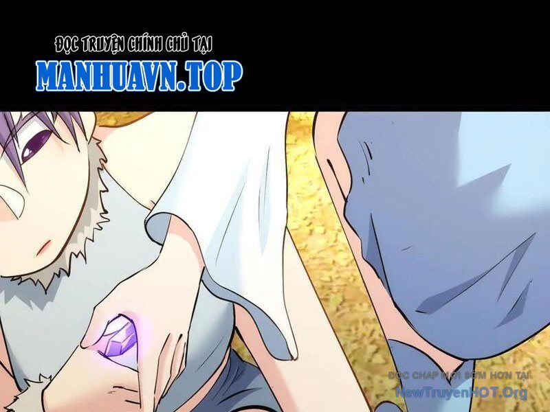 Ta Đoạt Xá Người Chơi Hệ Thống Chapter 147 - Trang 2