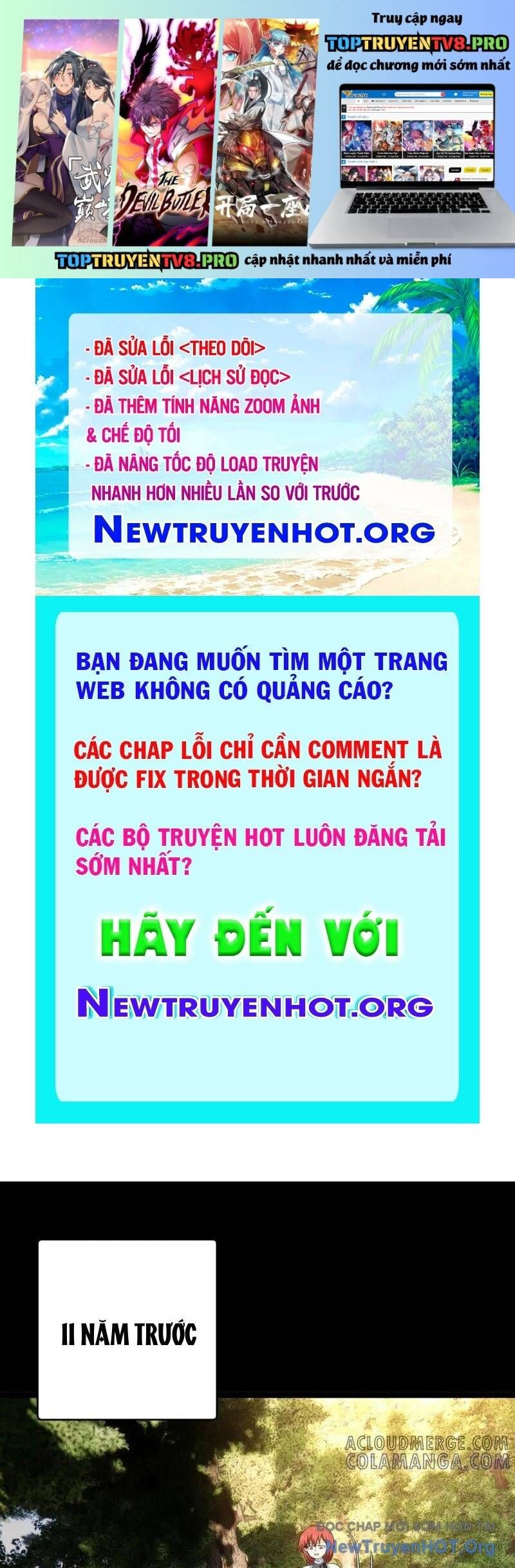 Ta Đoạt Xá Người Chơi Hệ Thống Chapter 147 - Trang 2