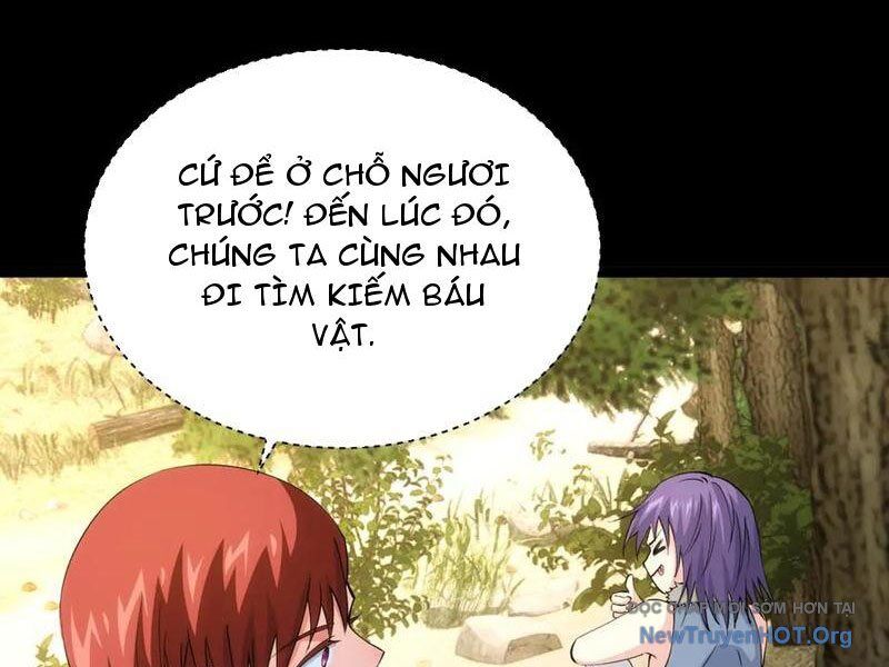 Ta Đoạt Xá Người Chơi Hệ Thống Chapter 147 - Trang 2