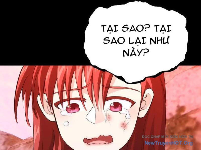 Ta Đoạt Xá Người Chơi Hệ Thống Chapter 147 - Trang 2