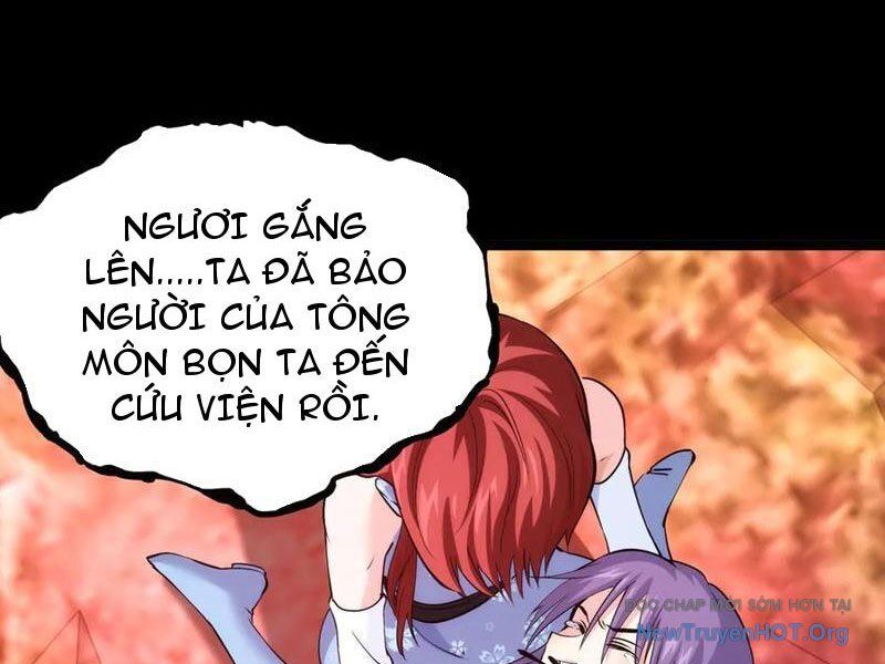 Ta Đoạt Xá Người Chơi Hệ Thống Chapter 147 - Trang 2