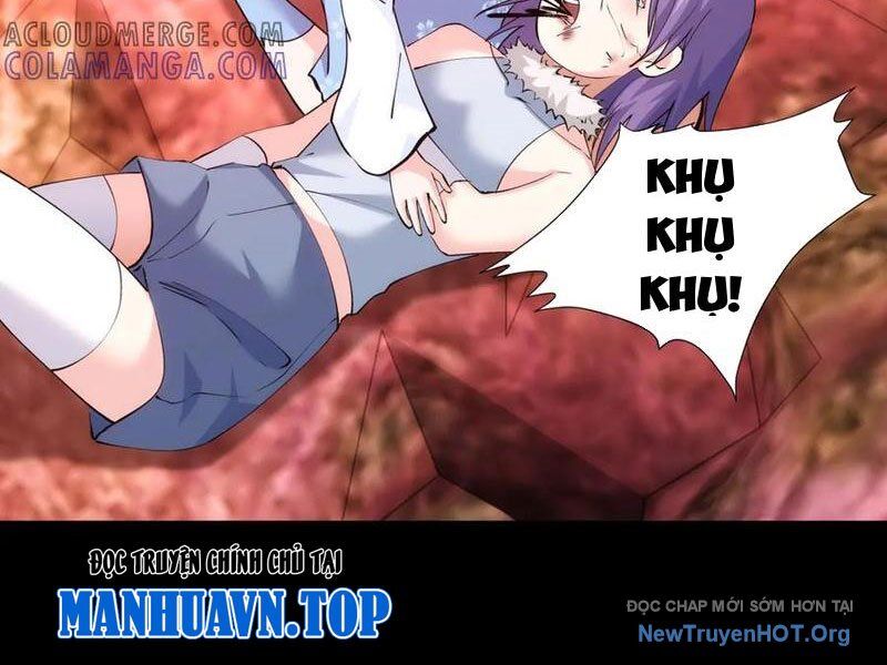 Ta Đoạt Xá Người Chơi Hệ Thống Chapter 147 - Trang 2