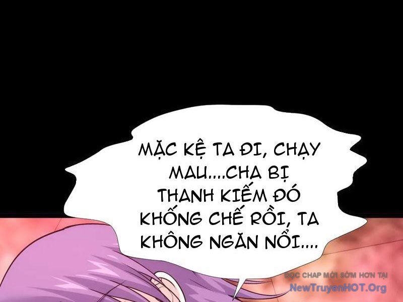 Ta Đoạt Xá Người Chơi Hệ Thống Chapter 147 - Trang 2