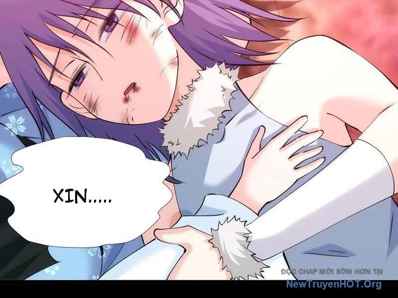 Ta Đoạt Xá Người Chơi Hệ Thống Chapter 147 - Trang 2