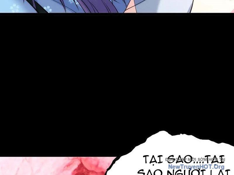 Ta Đoạt Xá Người Chơi Hệ Thống Chapter 147 - Trang 2