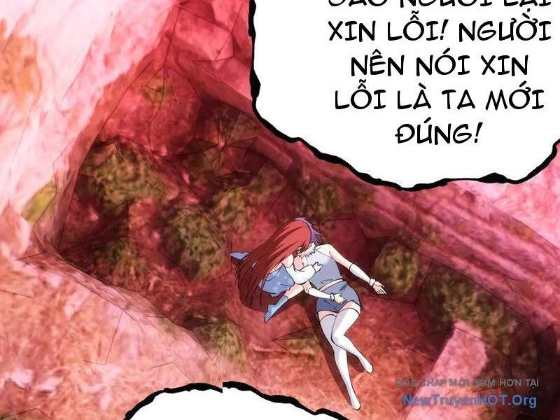Ta Đoạt Xá Người Chơi Hệ Thống Chapter 147 - Trang 2