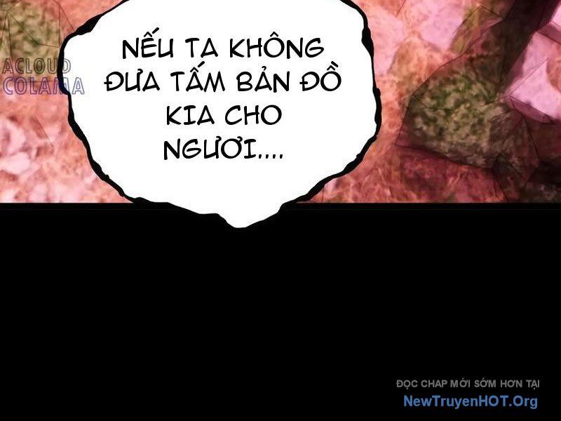 Ta Đoạt Xá Người Chơi Hệ Thống Chapter 147 - Trang 2