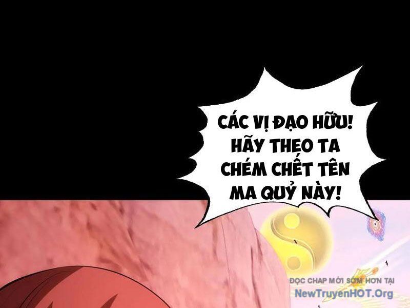 Ta Đoạt Xá Người Chơi Hệ Thống Chapter 147 - Trang 2