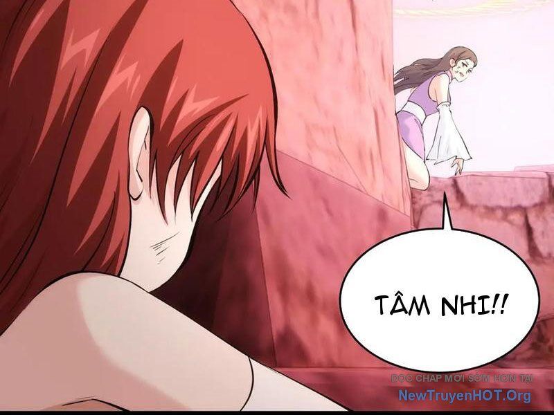Ta Đoạt Xá Người Chơi Hệ Thống Chapter 147 - Trang 2