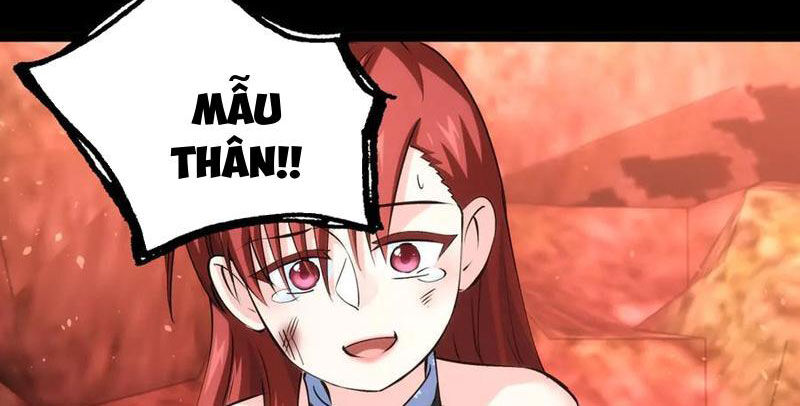 Ta Đoạt Xá Người Chơi Hệ Thống Chapter 147 - Trang 2