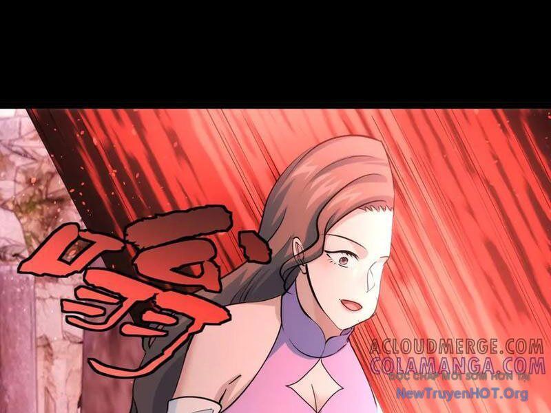 Ta Đoạt Xá Người Chơi Hệ Thống Chapter 147 - Trang 2