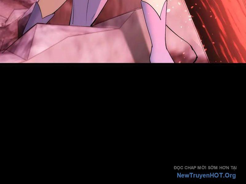 Ta Đoạt Xá Người Chơi Hệ Thống Chapter 147 - Trang 2