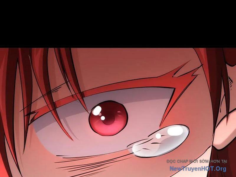 Ta Đoạt Xá Người Chơi Hệ Thống Chapter 147 - Trang 2