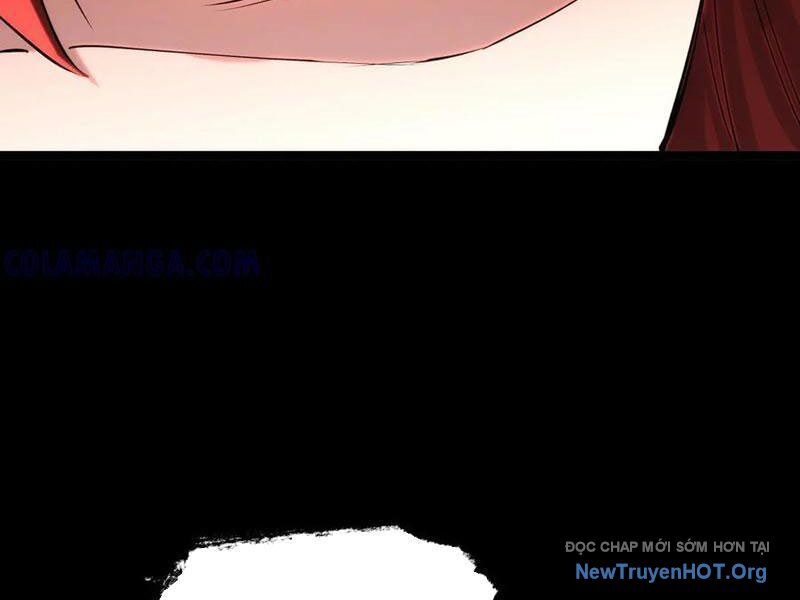 Ta Đoạt Xá Người Chơi Hệ Thống Chapter 147 - Trang 2