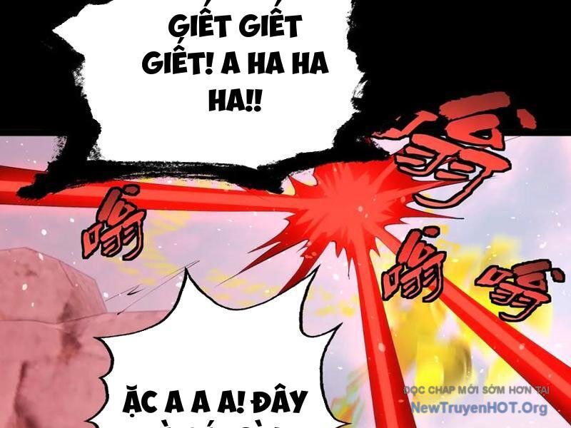Ta Đoạt Xá Người Chơi Hệ Thống Chapter 147 - Trang 2