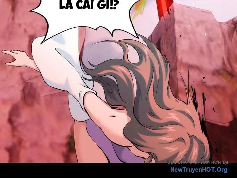 Ta Đoạt Xá Người Chơi Hệ Thống Chapter 147 - Trang 2
