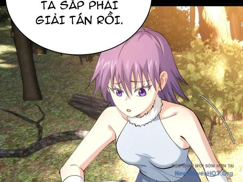 Ta Đoạt Xá Người Chơi Hệ Thống Chapter 147 - Trang 2
