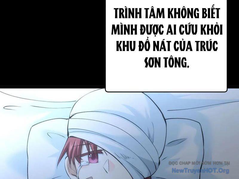 Ta Đoạt Xá Người Chơi Hệ Thống Chapter 147 - Trang 2