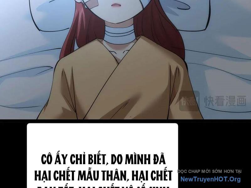 Ta Đoạt Xá Người Chơi Hệ Thống Chapter 147 - Trang 2
