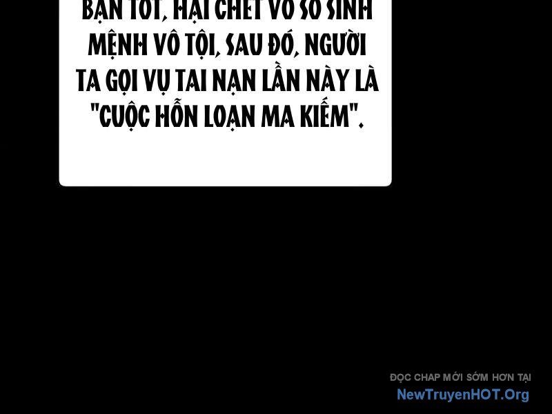 Ta Đoạt Xá Người Chơi Hệ Thống Chapter 147 - Trang 2