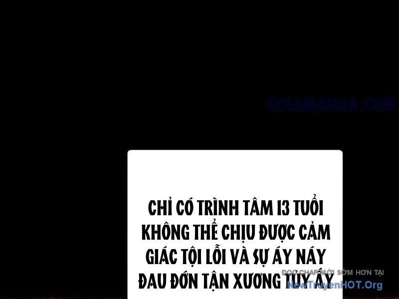 Ta Đoạt Xá Người Chơi Hệ Thống Chapter 147 - Trang 2