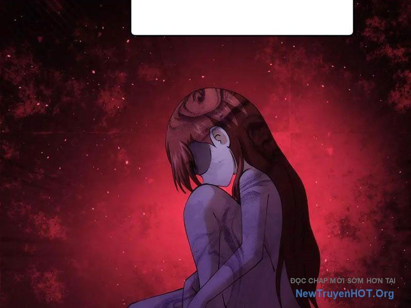 Ta Đoạt Xá Người Chơi Hệ Thống Chapter 147 - Trang 2