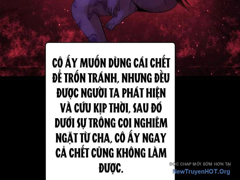 Ta Đoạt Xá Người Chơi Hệ Thống Chapter 147 - Trang 2