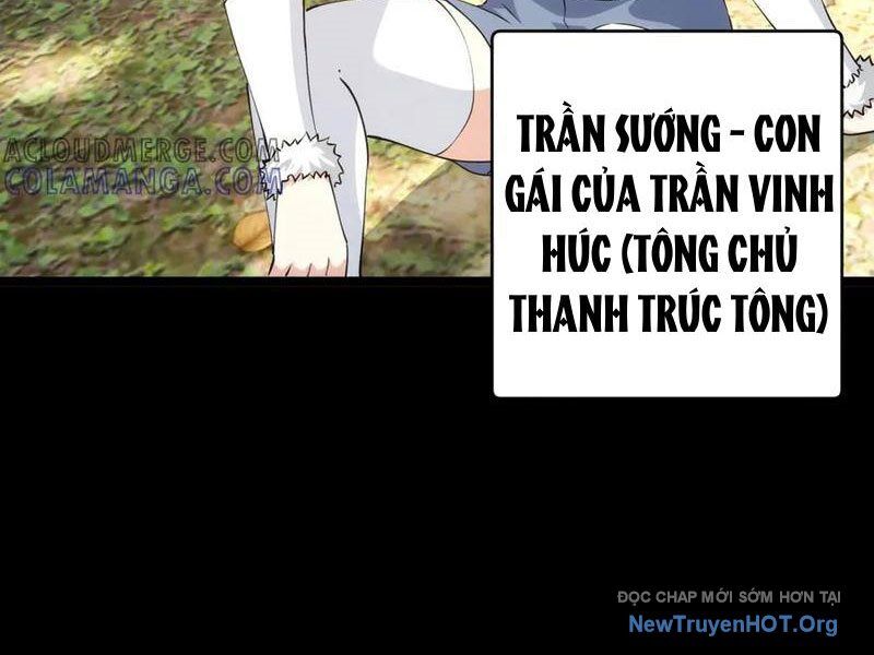 Ta Đoạt Xá Người Chơi Hệ Thống Chapter 147 - Trang 2