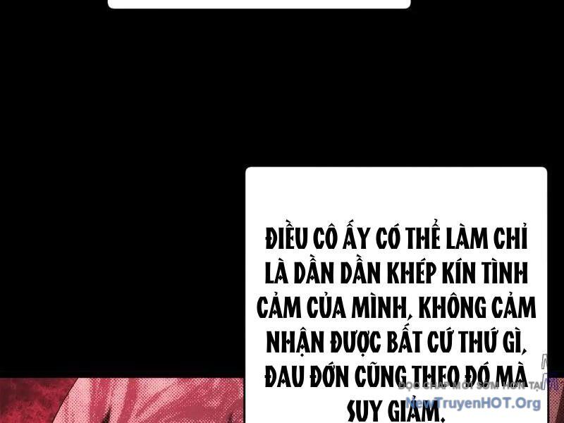 Ta Đoạt Xá Người Chơi Hệ Thống Chapter 147 - Trang 2