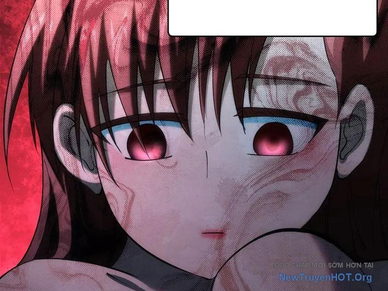 Ta Đoạt Xá Người Chơi Hệ Thống Chapter 147 - Trang 2