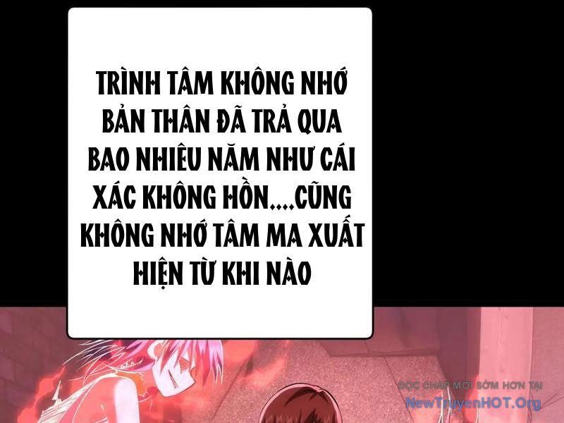 Ta Đoạt Xá Người Chơi Hệ Thống Chapter 147 - Trang 2
