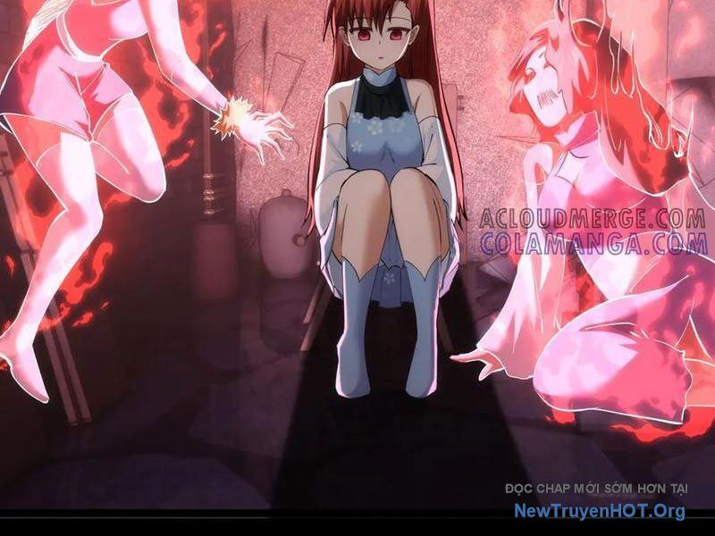 Ta Đoạt Xá Người Chơi Hệ Thống Chapter 147 - Trang 2