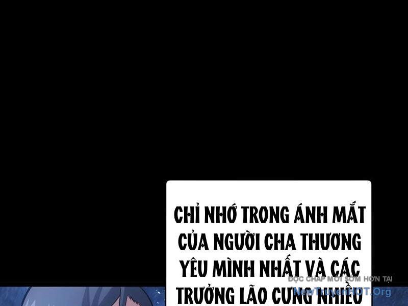 Ta Đoạt Xá Người Chơi Hệ Thống Chapter 147 - Trang 2