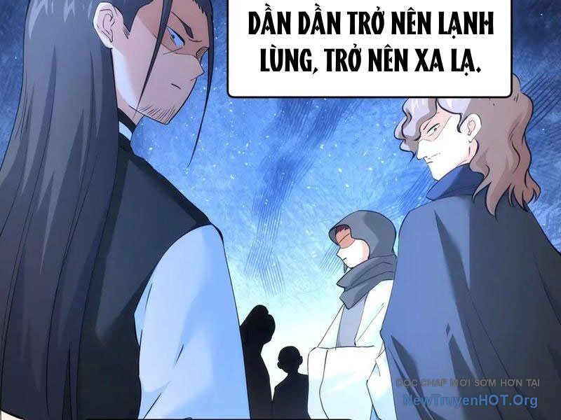 Ta Đoạt Xá Người Chơi Hệ Thống Chapter 147 - Trang 2