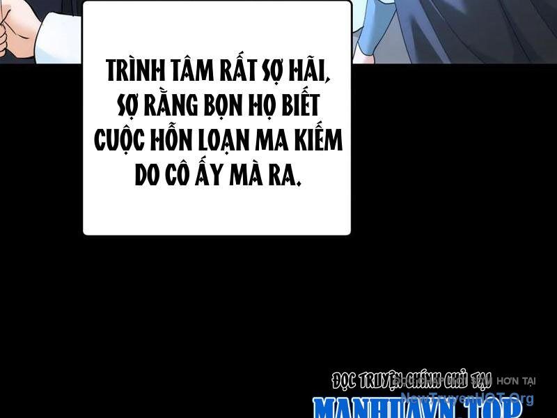 Ta Đoạt Xá Người Chơi Hệ Thống Chapter 147 - Trang 2