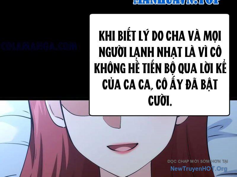 Ta Đoạt Xá Người Chơi Hệ Thống Chapter 147 - Trang 2