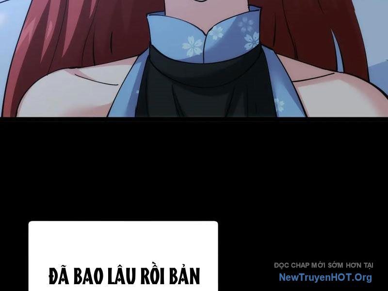 Ta Đoạt Xá Người Chơi Hệ Thống Chapter 147 - Trang 2
